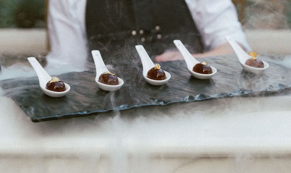 Flair Project | Cocktail Catering & Bartending portfolio