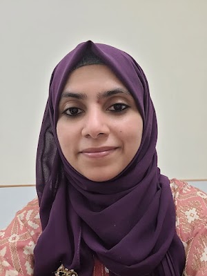 Dr. Asma Farha Obstetrician and Gynecologist in Mysore - Image 3
