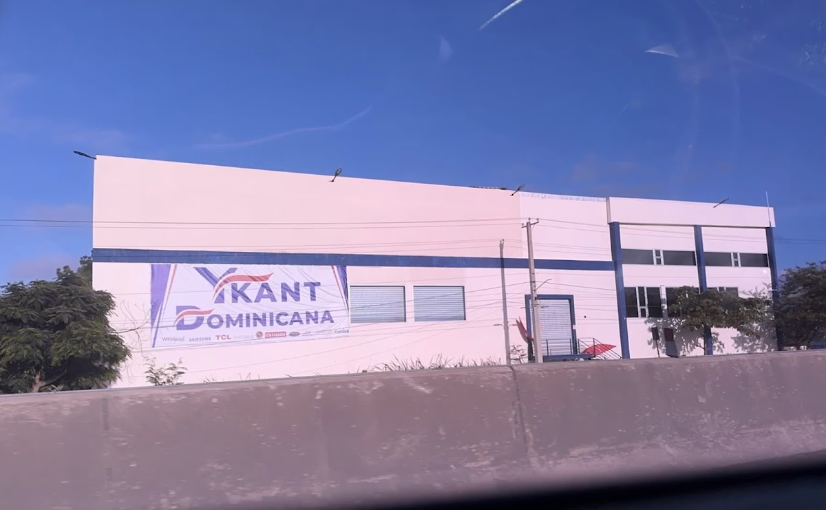 Ykant Dominicana Srl - Imagen 3