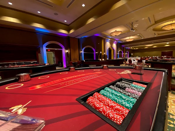 Magic Uplighting, Inc. portfolio