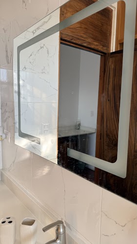 Las Golondrinas El Zonte El Salvador