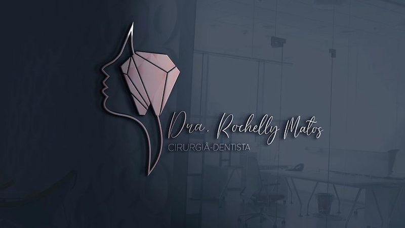 DRA. ROCHELLY MATOS - foto 4