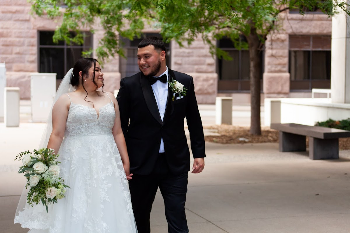 The Little Wedding Co.: Google Places image 5
