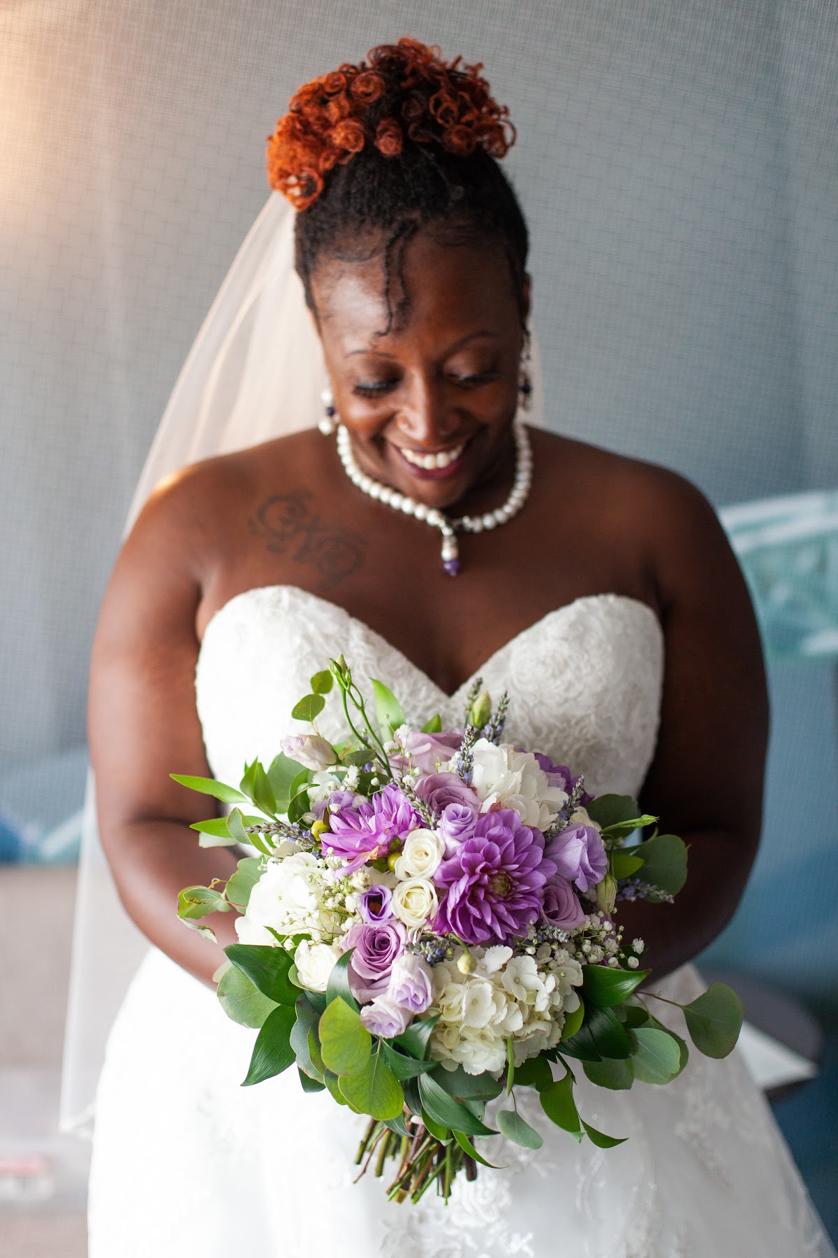 The Little Wedding Co.: Google Places image 4