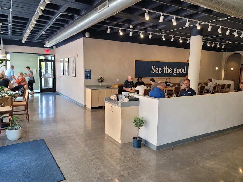 Simone's Kitchen ️✌️ photo 3