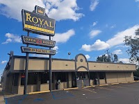 Photo of Royal Grill Restaurant