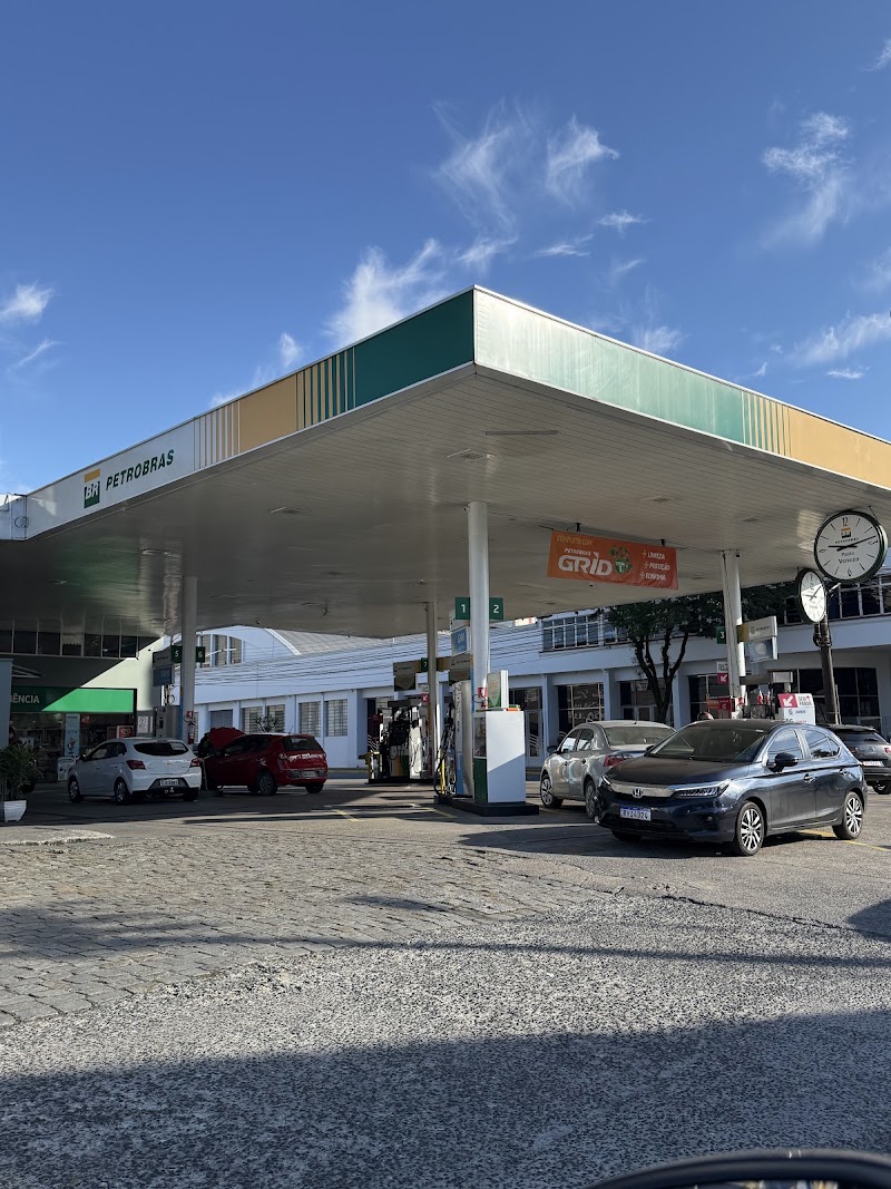 Foto de Auto Desk America