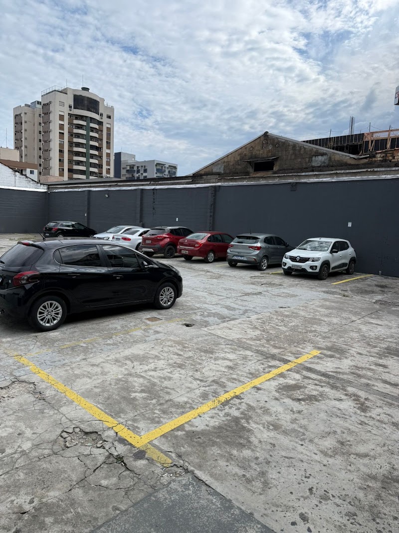 Foto de Auto Desk America