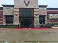 Photo of BJ's Restaurant & Brewhouse