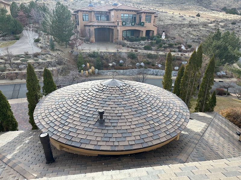 East Fork Roofing photo 4