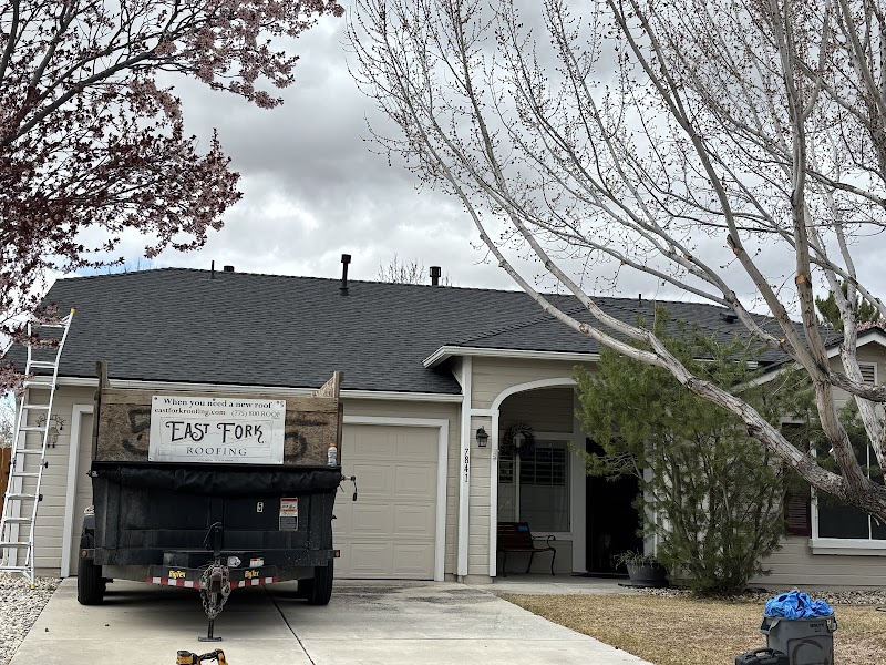 East Fork Roofing photo 2