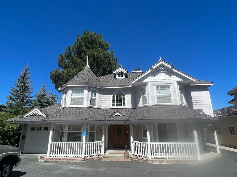 East Fork Roofing photo 3