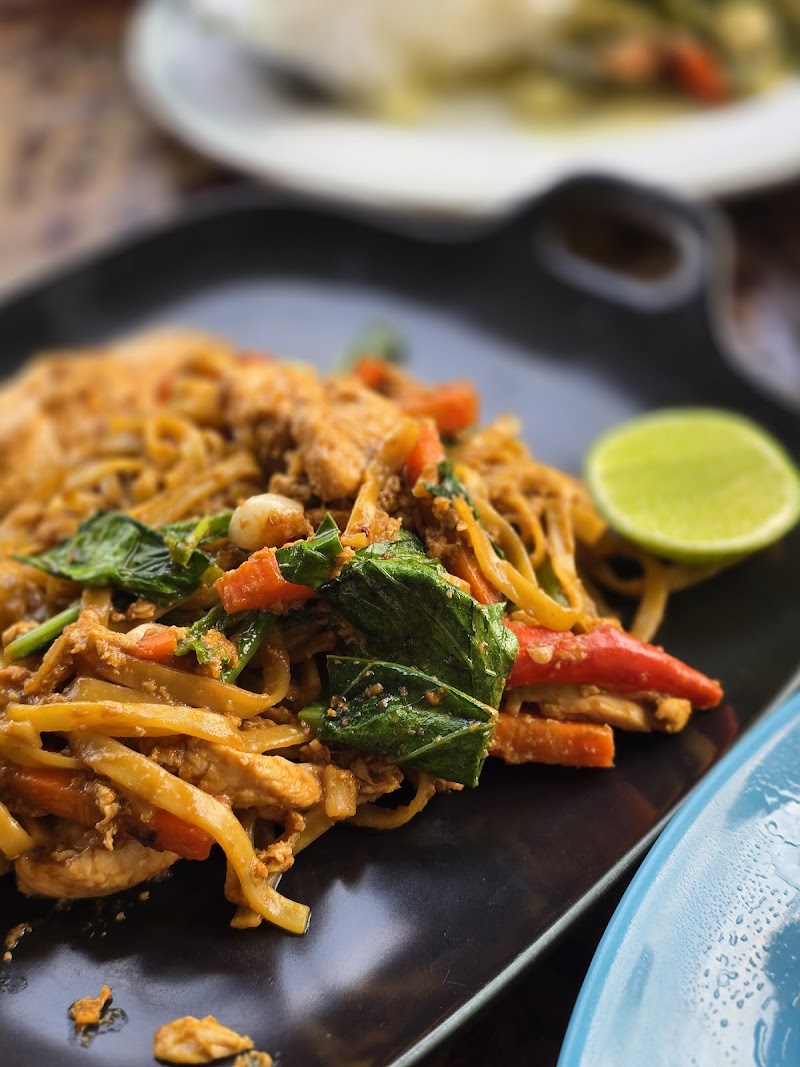 MAT’AM CHIANGMAI photo 6