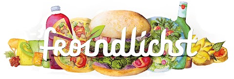 Froindlichst Berlin Prenzlauer Berg