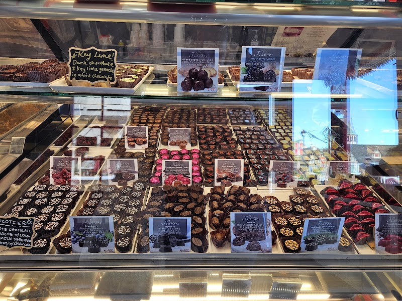 Solvang Flavors photo 4