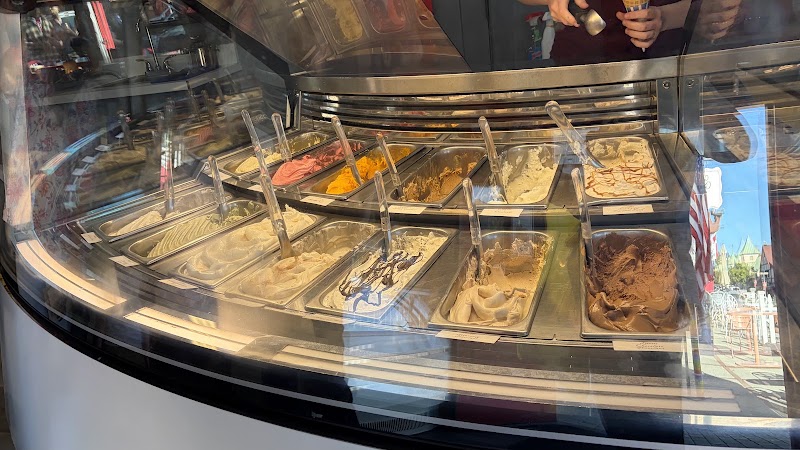 Solvang Flavors photo 3