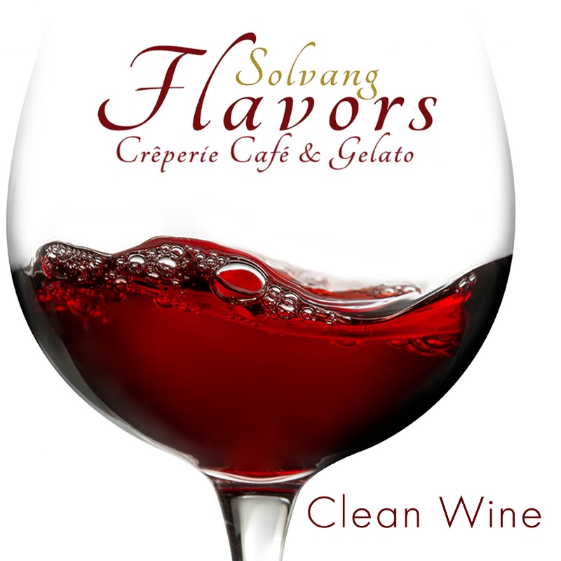 Solvang Flavors photo 2