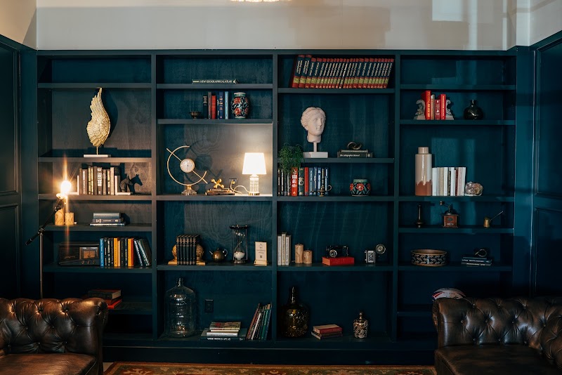 Myth & Legend photo 3