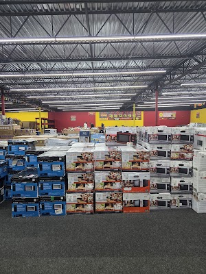 Crazy Deals Lewisville Tx photo