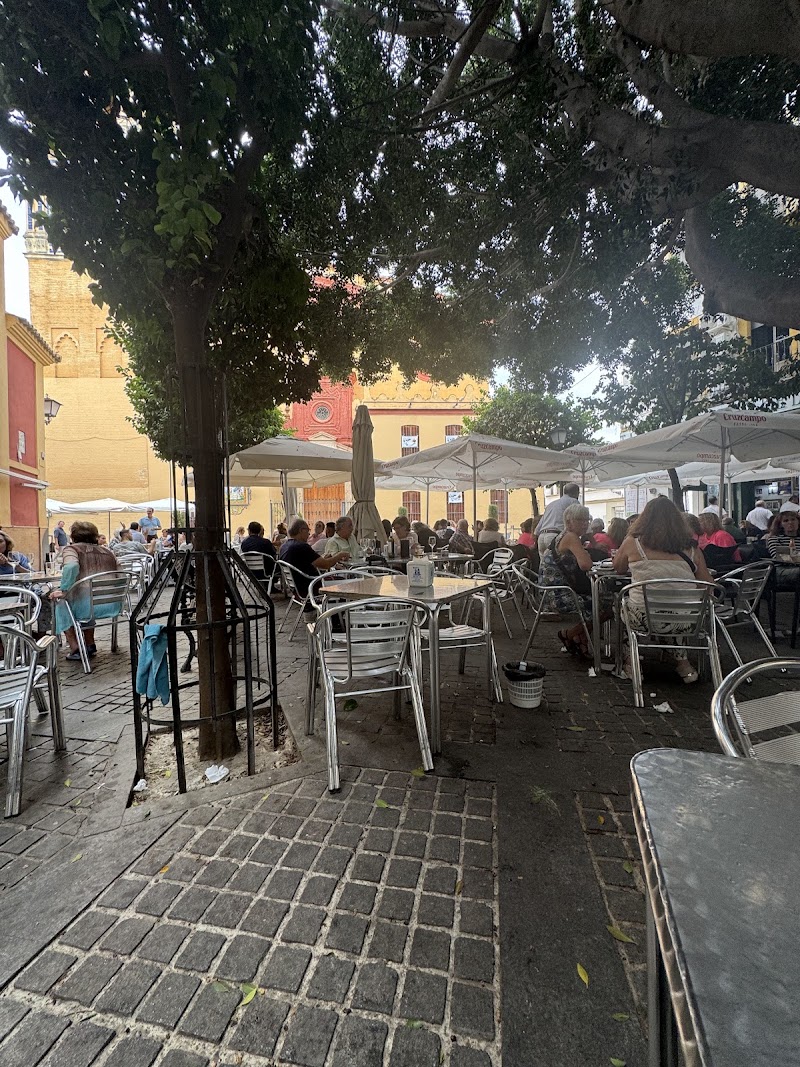 Bar Bistec