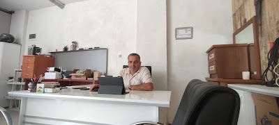 BODUR TESİSAT - Tesisat