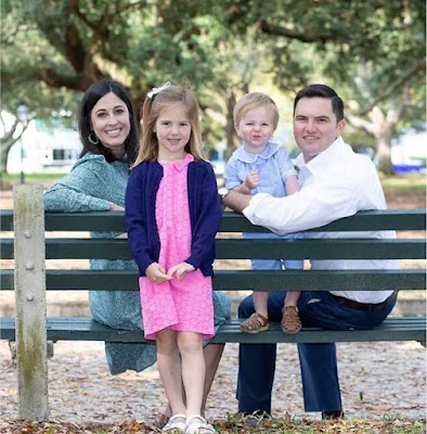 Trey Harrell Auto Accident and Personal Injury Attorney - Car accident lawyer in Charleston