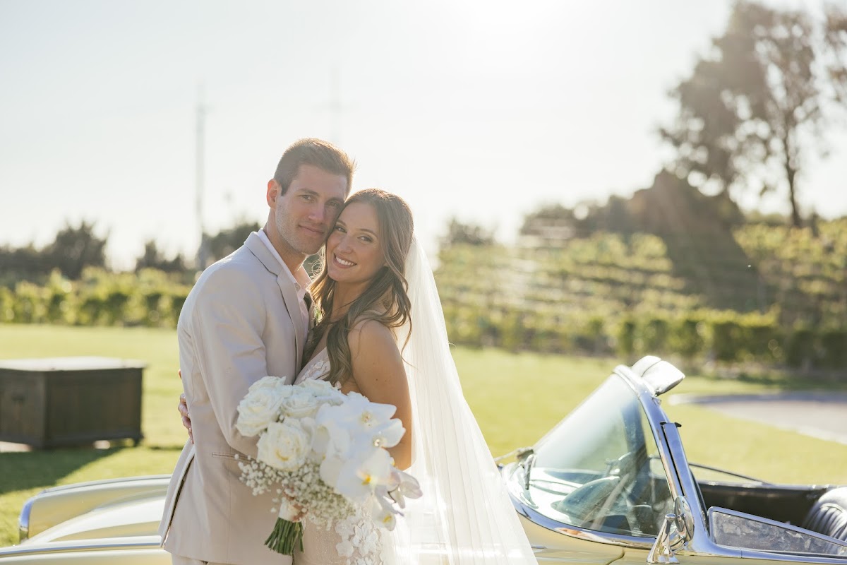The I Do Wedding Photography & Videography: Google Places image 4