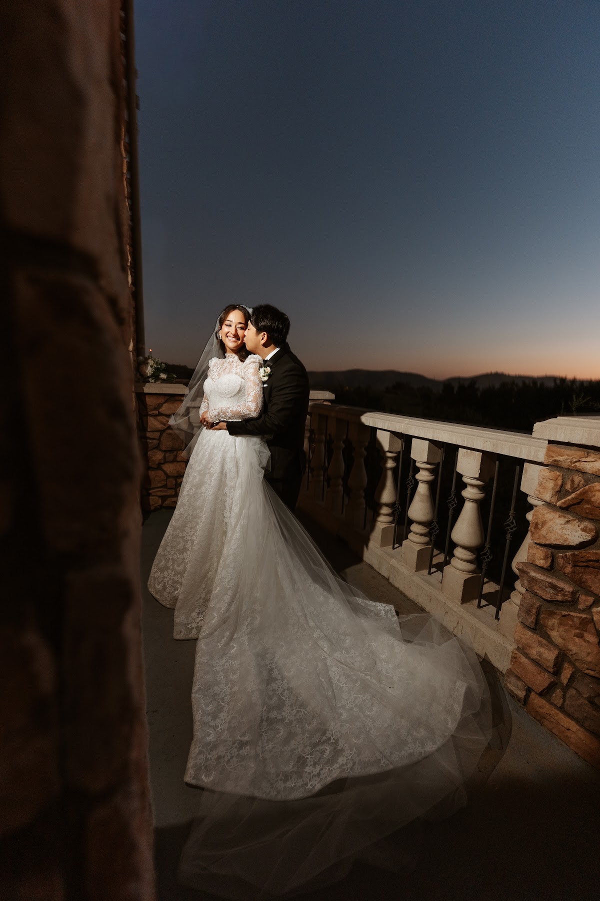 The I Do Wedding Photography & Videography: Google Places image 3