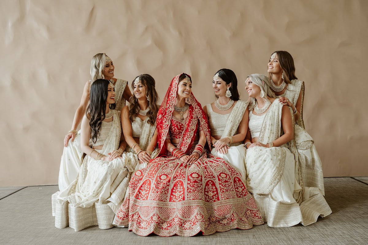 The I Do Wedding Photography & Videography: Google Places image 5