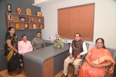 Niraamaya Centre for Women Care and Diagnostics - Image 2