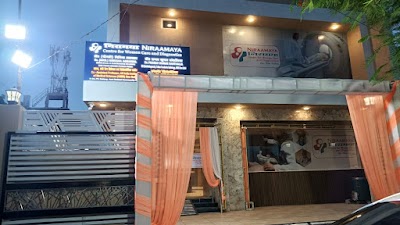 Niraamaya Centre for Women Care and Diagnostics - Image 3
