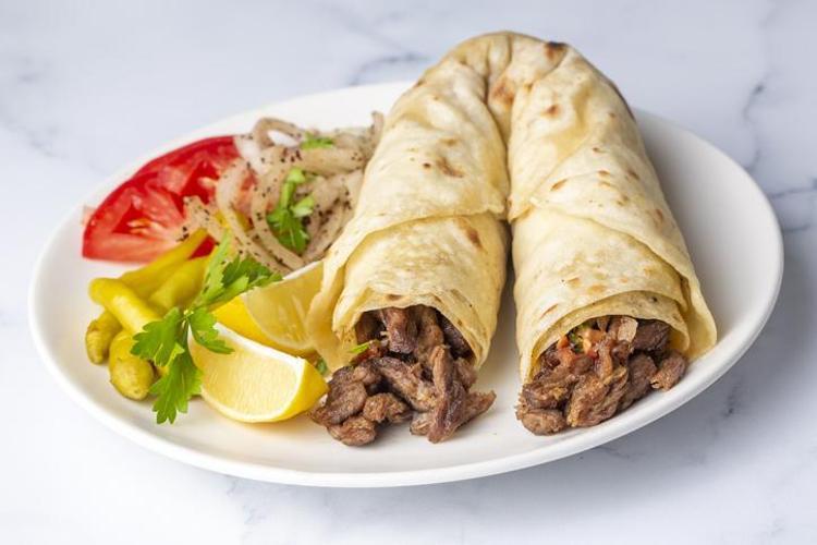 KRAL TANTUNİ BOLU mekanı