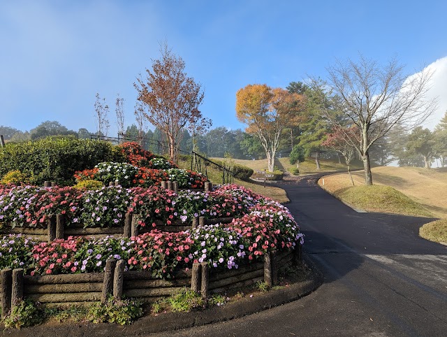 Gold Fukui Country Club - Photo 7