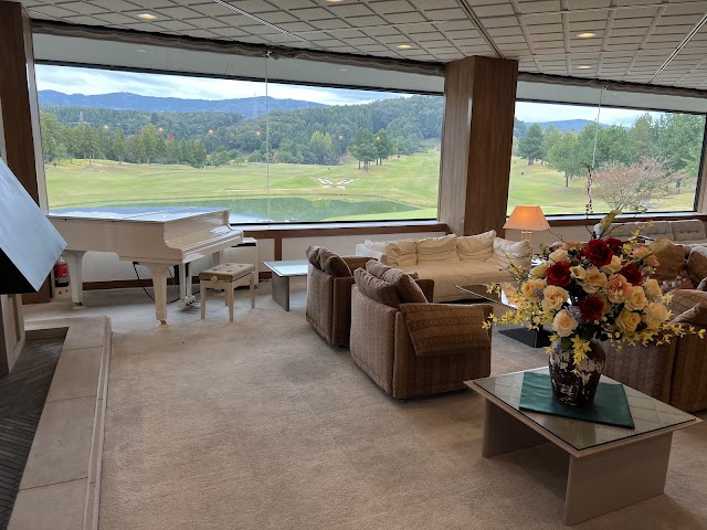 Gold Fukui Country Club - Photo 8