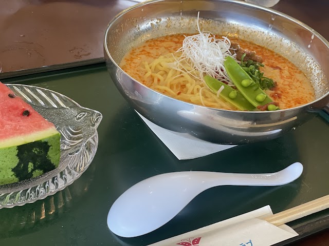 Gold Fukui Country Club - Photo 2