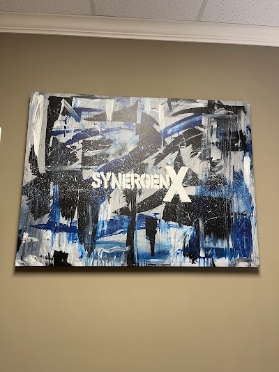 SynergenX Katy | Hormone Health & TRT Clinic photo 6