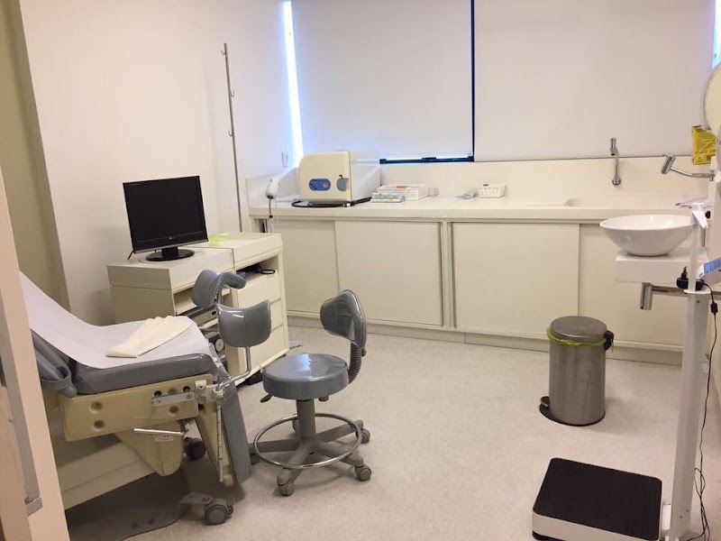 Foto de Dra. Denise Biangolino - Ginecologia e Obstetrícia | Consultas Ginecológicas | Exames Preventivos | Ginecologista em Catete