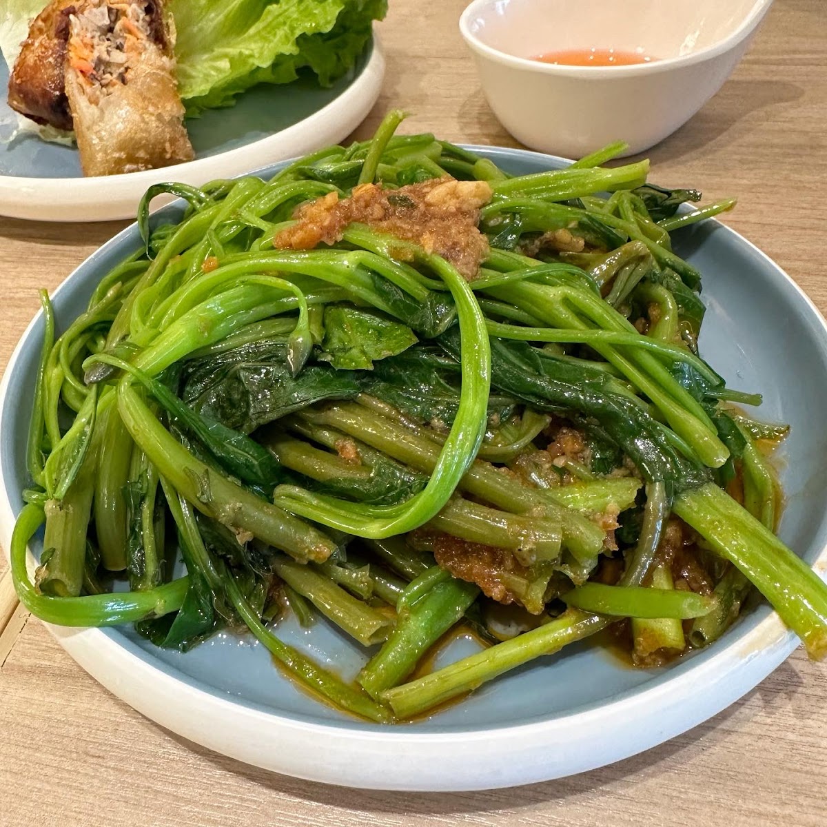 越北牛肉粉（順福糧倉） photo 5