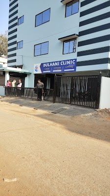 Dr dulhani - Image 3