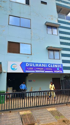 Dr dulhani - Image 2
