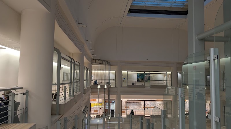 Gallery 3