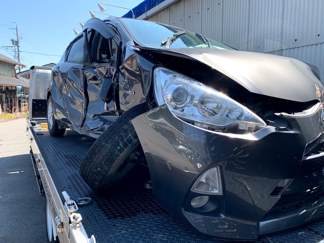 エスピージー - 画像2