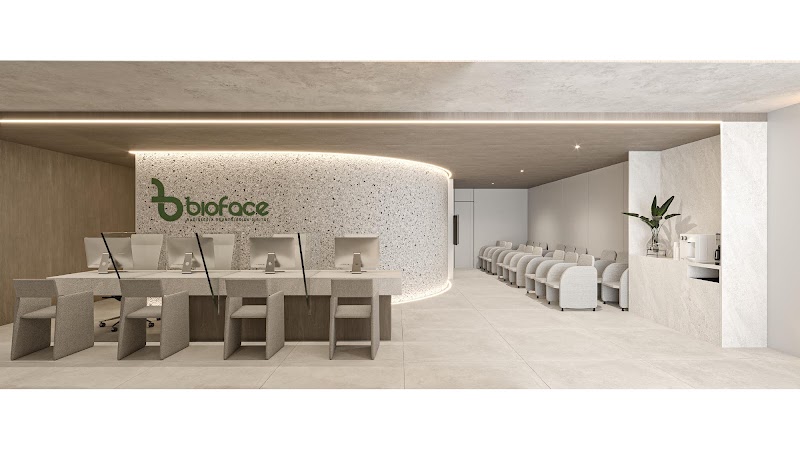 Bioface Derby - foto 5