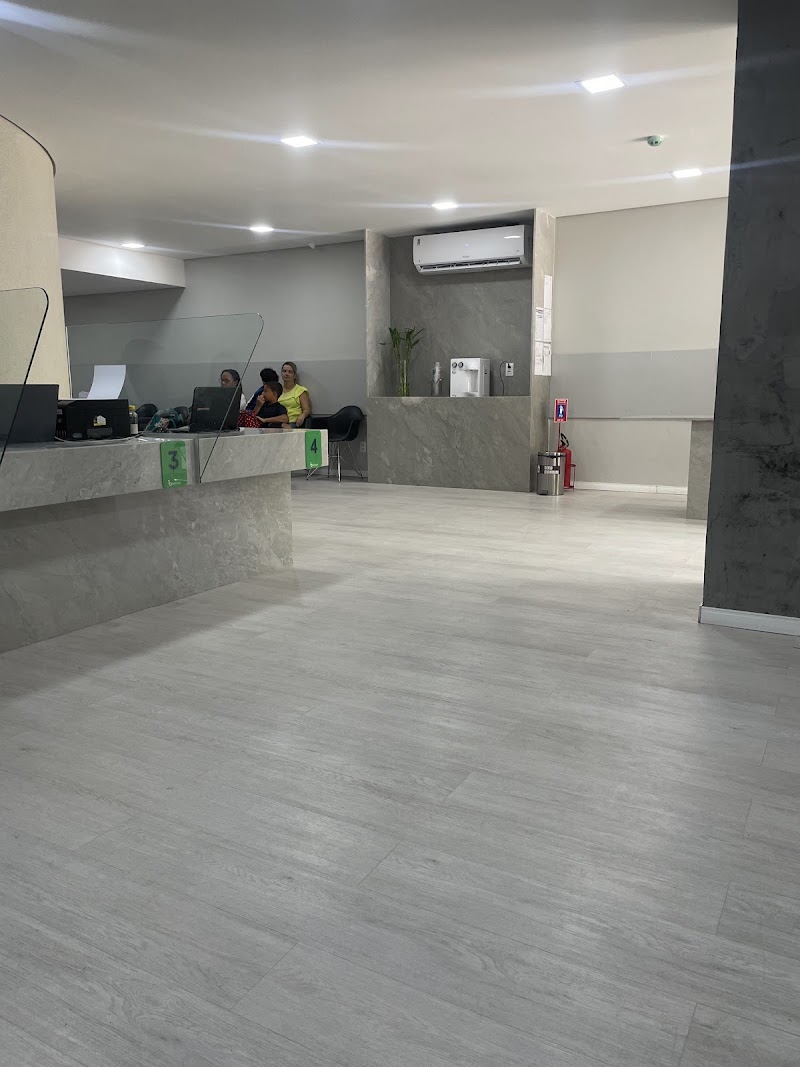 Bioface Derby - foto 4