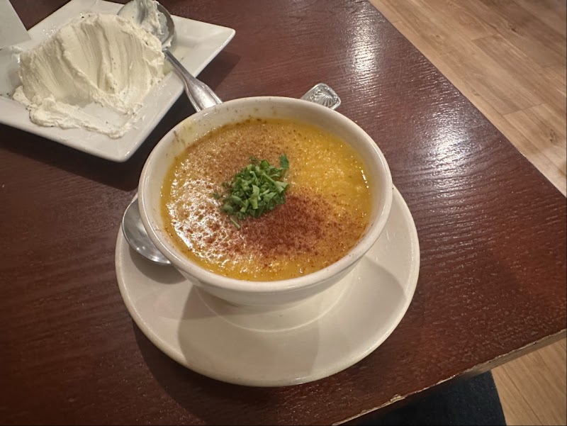 Cedar Palace photo 6