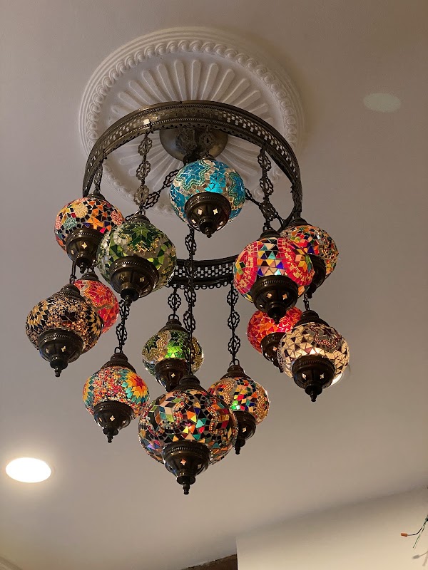 Cedar Palace photo 7