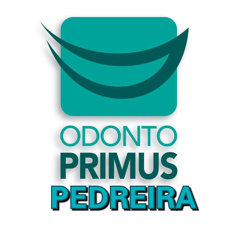 Odonto Primus Pedreira - foto 1