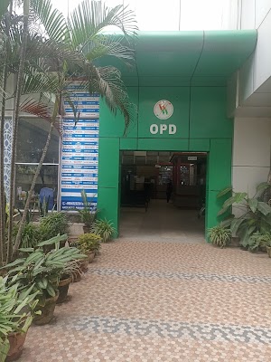 Wellmark Hospital (वेलमार्क हॉस्पिटल) - Image 2
