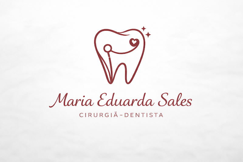 Clinica Odontológica - Dra. Maria Eduarda Sales - foto 1