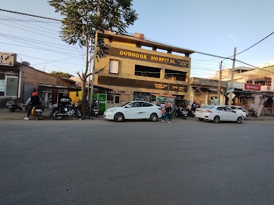 Gurnoor Hospital - Image 3
